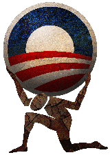 Illustration by Greg Groesch for The Washington Times