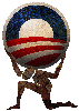 Illustration by Greg Groesch for The Washington Times