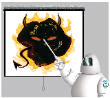 Illustration by Alexander Hunter for The Washington Times