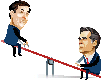 Illustration by Linas Garsys for The Washington Times