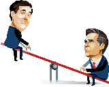 Illustration by Linas Garsys for The Washington Times