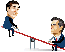 Illustration by Linas Garsys for The Washington Times