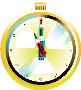 Illustration by Linas Garsys for The Washington Times