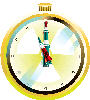 Illustration by Linas Garsys for The Washington Times