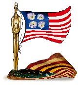 Illustration by John Camejo for The Washington Times