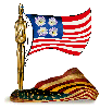Illustration by John Camejo for The Washington Times