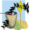 Illustration by Alexander Hunter for The Washington Times