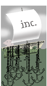 Illustration by Alexander Hunter for The Washington Times