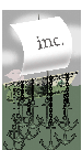 Illustration by Alexander Hunter for The Washington Times