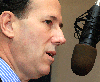 Rick Santorum