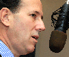 Rick Santorum