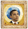 Illustration by John Camejo for The Washington Times