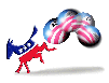 Illustration by John Camejo for The Washington Times