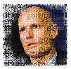 Rick Scott 