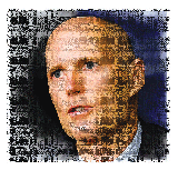 Rick Scott 