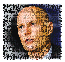 Rick Scott 