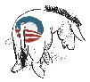 Illustration by John Camejo for The Washington Times