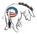 Illustration by John Camejo for The Washington Times
