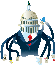 Illustration by Linas Garsys for The Washington Times