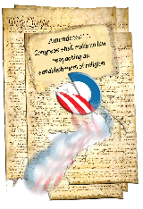 Illustration by John Camejo for The Washington Times