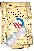 Illustration by John Camejo for The Washington Times