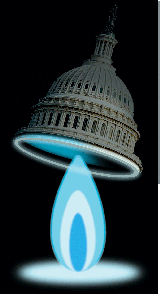 Illustration by Alexander Hunter for The Washington Times