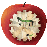 Illustration by Linas Garsys for The Washington Times