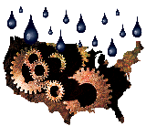 Illustration by Greg Groesch for The Washington Times