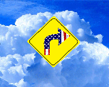 Illustration by John Camejo for The Washington Times