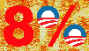The Washington Times 