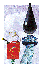Illustration by Alexander Hunter for The Washington Times