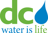 WASA logo.