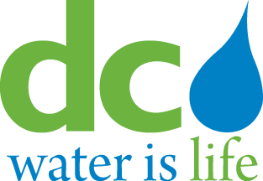 WASA logo.