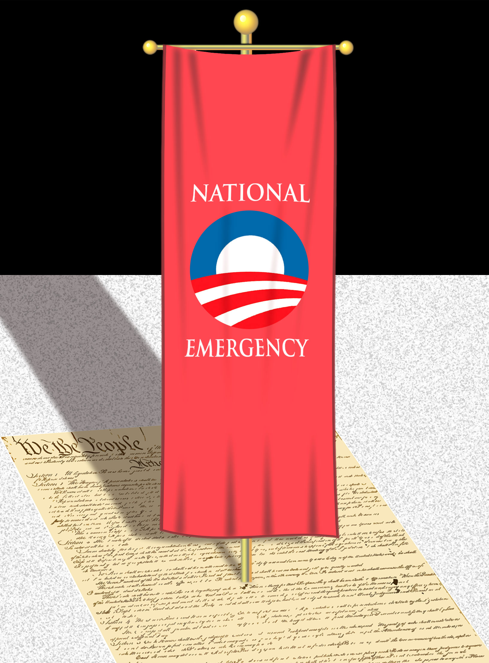 washingtontimes.com washingtontimes.com