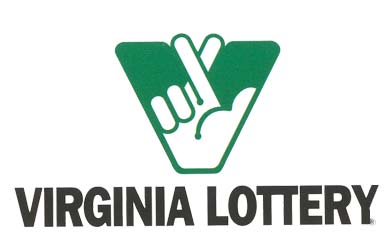 va_lottery_logo.jpg