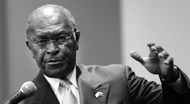candidate-herman-cain.jpeg