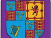 Prince George's County (Md.) seal