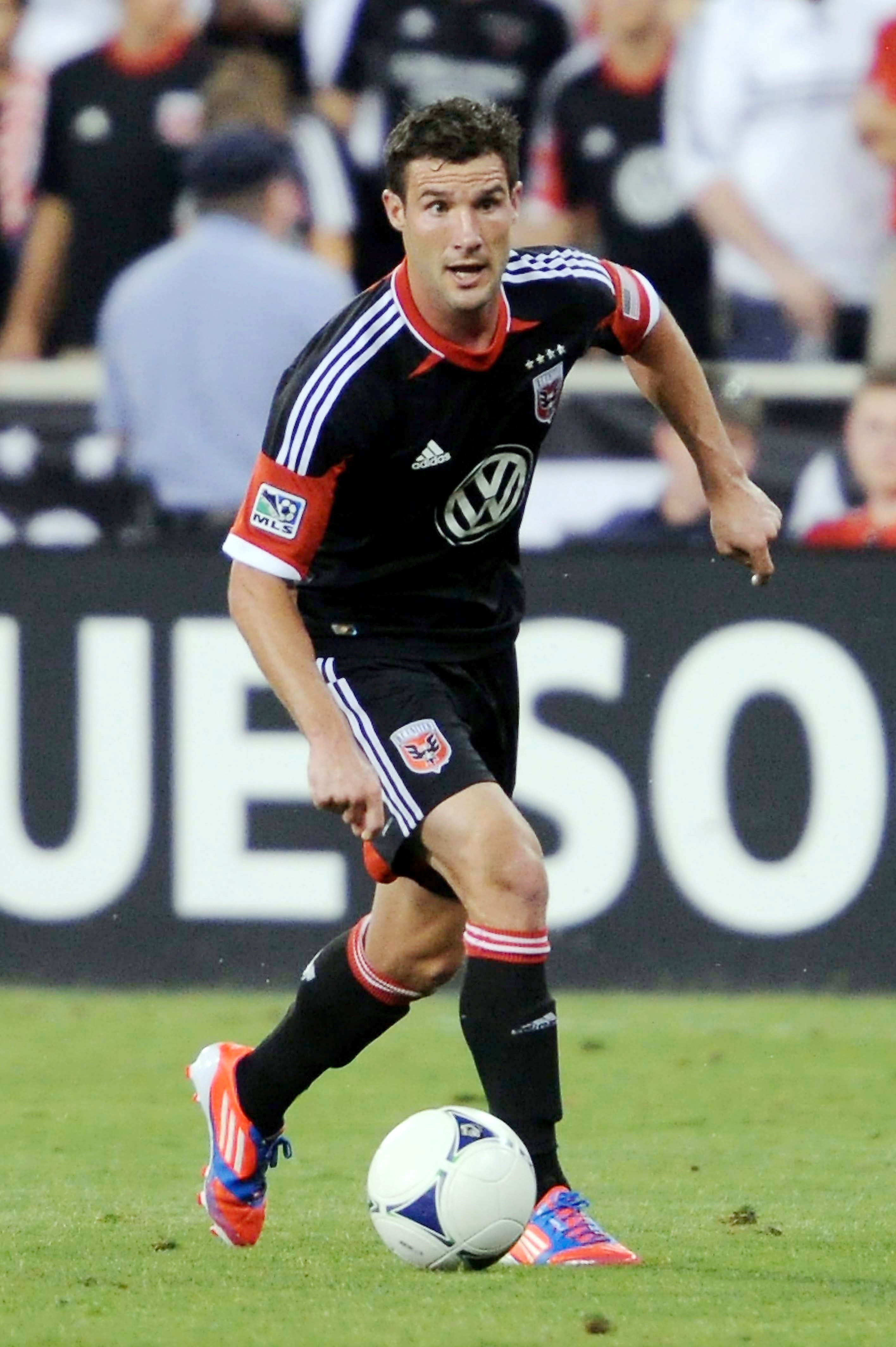 United_pk11925_0701