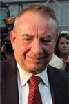 Tommy Thompson