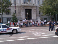 gun-protest-jawb_2_mugshot_four_by_three.png