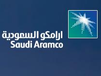 Saudi Aramco logo. (SaudiAramco.com)