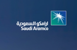 Saudi Aramco logo. (SaudiAramco.com)