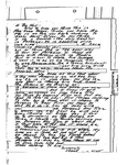 Scanned_document_29-08-2012_12-59-21.png