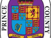 Prince George's County (Md.) seal
