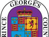 Prince George's County (Md.) seal