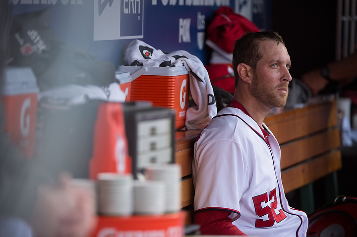 Nats_web_3443_20121010
