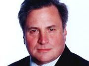 dick_morris_mugshot_four_by_three.bmp