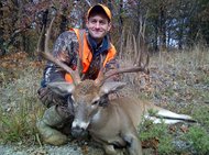 paul ryan hunting deer.jpeg