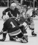 Adam Oates Action1.jpeg