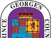 Prince George's County (Md.) seal